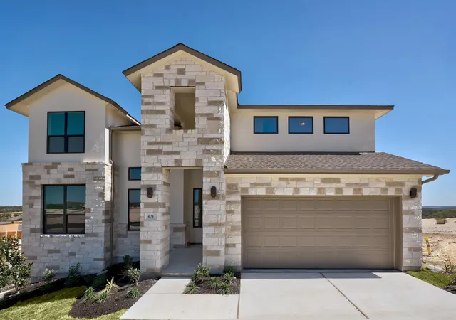 1st image of 404 Sheepdog Dr, Liberty Hill, TX 78642 | MLS# 5474601