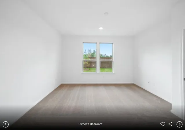 Photo 4 of Sale Pending at 5105 Monarda Mint Dr, Austin, TX 78754 | MLS# 4426487 | Listing updated on 2026-03-03