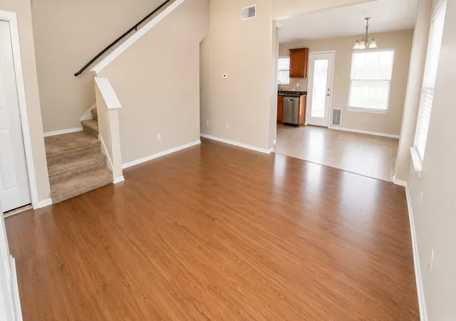 Photo 3 of Single family home for sale at 325 Wimberley St, Hutto, TX 78634 | MLS# 8827348 | Listing updated on 2026-10-15