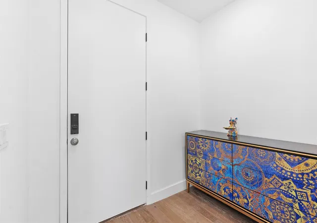5th image of 1208 W Oltorf St, Austin, TX 78704