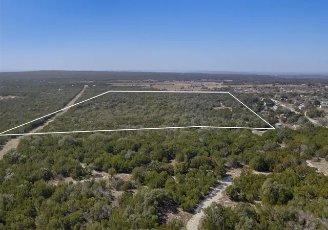 Photo 1 of House for sale at 401 Hilltop Dr, Burnet, TX 78611 | MLS# 5844943 | Listing updated on 2026-10-06