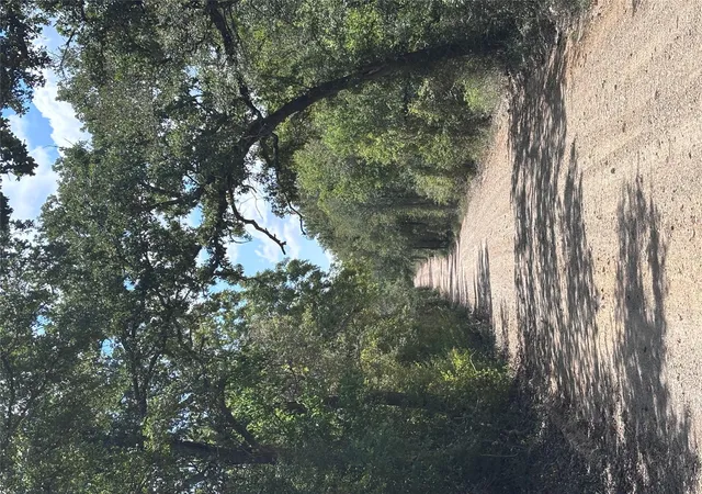 Photo 1 of Land for sale at Tbd 1004 Ac County Rd 413, Thorndale, TX 76577 | MLS# 9278276 | Listing updated on 2026-09-12