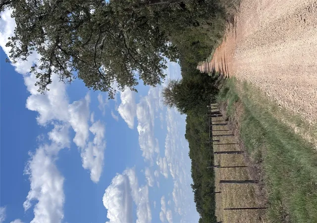 Photo 2 of Land for sale at Tbd 1004 Ac County Rd 413, Thorndale, TX 76577 | MLS# 9278276 | Listing updated on 2026-09-12