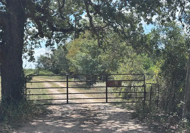 Photo 3 of Land for sale at Tbd 1004 Ac County Rd 413, Thorndale, TX 76577 | MLS# 9278276 | Listing updated on 2026-09-12