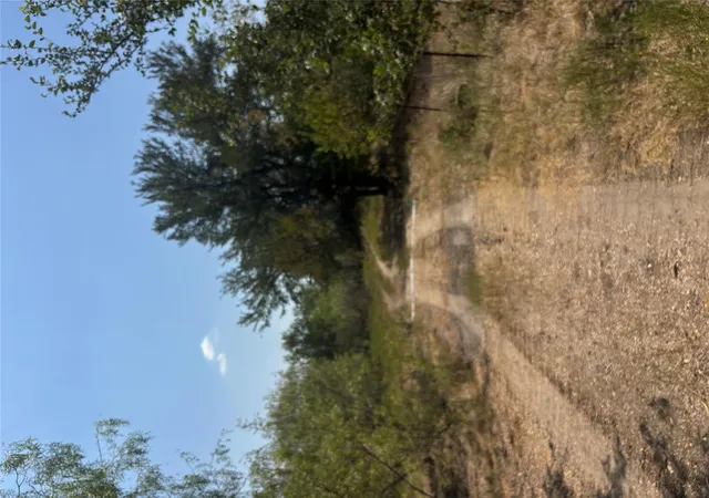 Photo 4 of Land for sale at Tbd 1004 Ac County Rd 413, Thorndale, TX 76577 | MLS# 9278276 | Listing updated on 2026-09-12