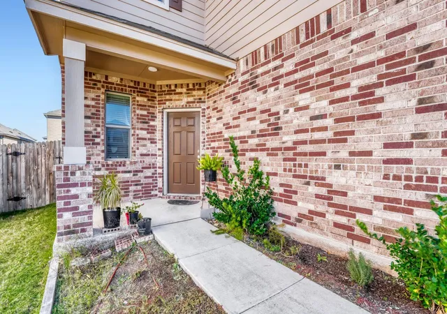 1st image of 13400 Dolley Madison St, Manor, TX 78653 | MLS# 1720573