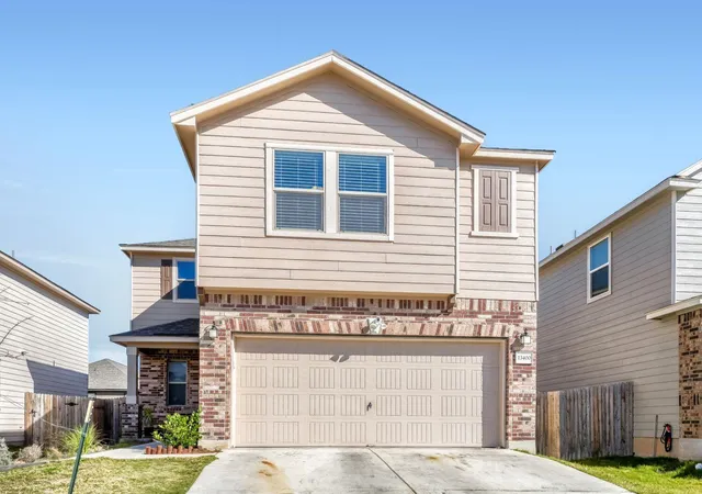 2nd image of 13400 Dolley Madison St, Manor, TX 78653 | MLS# 1720573