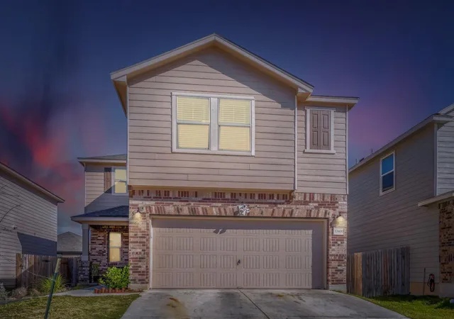 29th image of 13400 Dolley Madison St, Manor, TX 78653 | MLS# 1720573