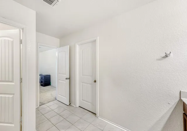 4th image of 13400 Dolley Madison St, Manor, TX 78653 | MLS# 1720573
