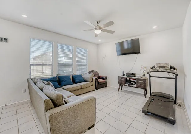 5th image of 13400 Dolley Madison St, Manor, TX 78653 | MLS# 1720573