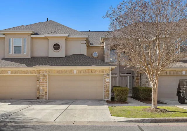 Condo for sale at 1101 E Parmer Ln #318, Austin, TX 78753 | MLS# 9196729