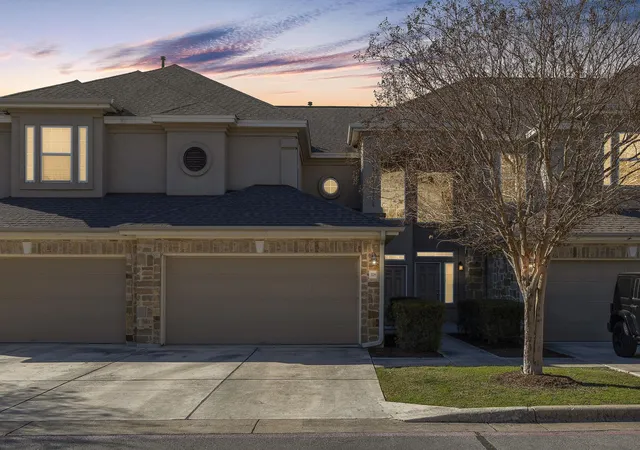 Photo 1 of Condo for sale at 1101 E Parmer Ln #318, Austin, TX 78753 | MLS# 9196729 | Listing updated on 2026-08-29