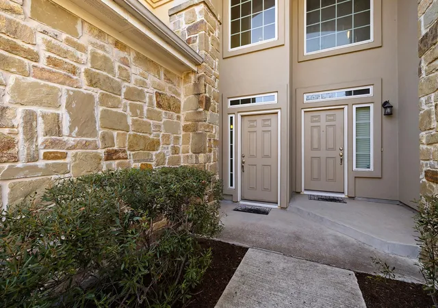 Photo 3 of Condo for sale at 1101 E Parmer Ln #318, Austin, TX 78753 | MLS# 9196729 | Listing updated on 2026-08-29