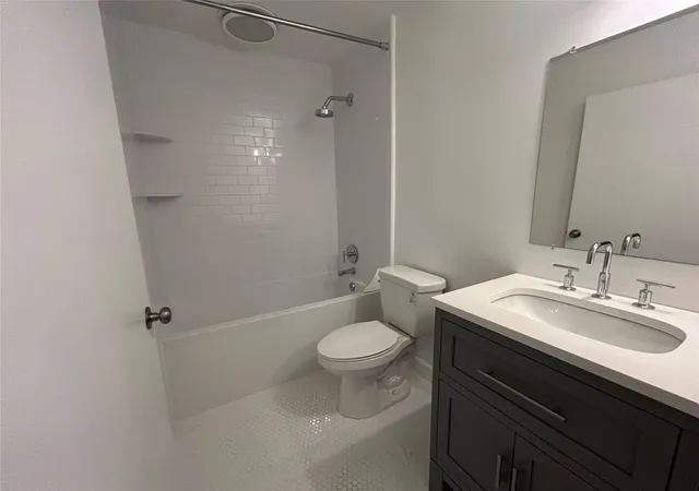 18th image of 9010 Quail Creek Dr, Austin, TX 78758 | MLS# 7943247