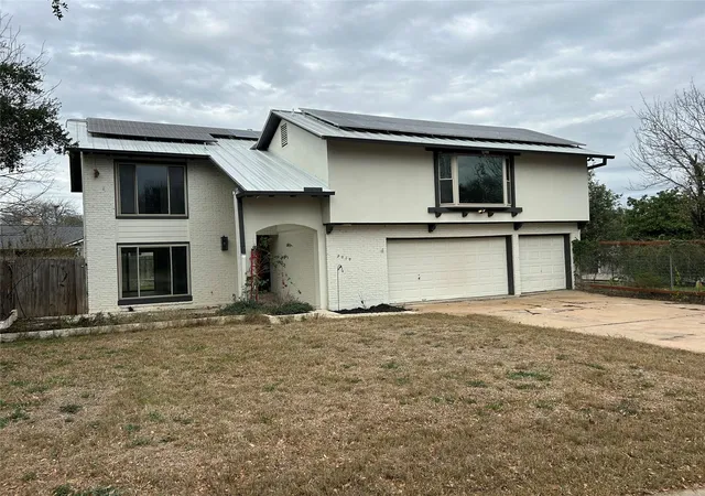 1st image of 9010 Quail Creek Dr, Austin, TX 78758 | MLS# 7943247