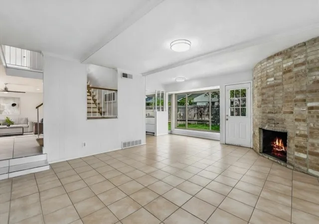 4th image of 9010 Quail Creek Dr, Austin, TX 78758 | MLS# 7943247