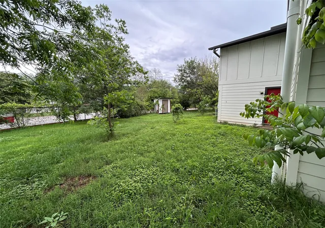 3rd image of 9010 Quail Creek Dr, Austin, TX 78758 | MLS# 7943247