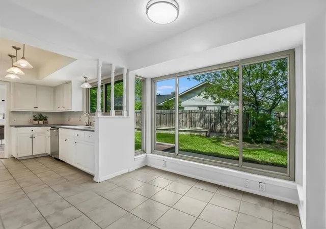 5th image of 9010 Quail Creek Dr, Austin, TX 78758 | MLS# 7943247