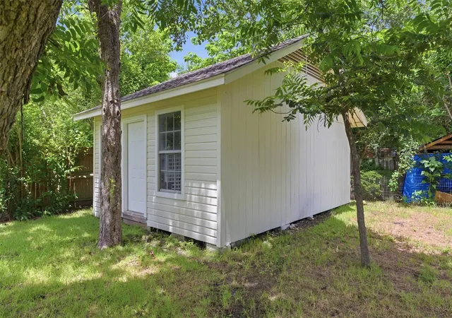40th image of 206 N Fm 1660, Hutto, TX 78634 | MLS# 8933246