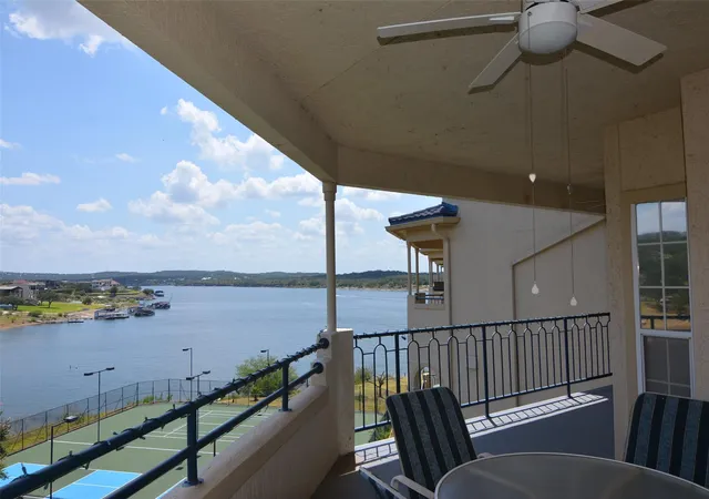 2nd image of 3404 American Dr #3311, Lago Vista, TX 78645 | MLS# 4106490