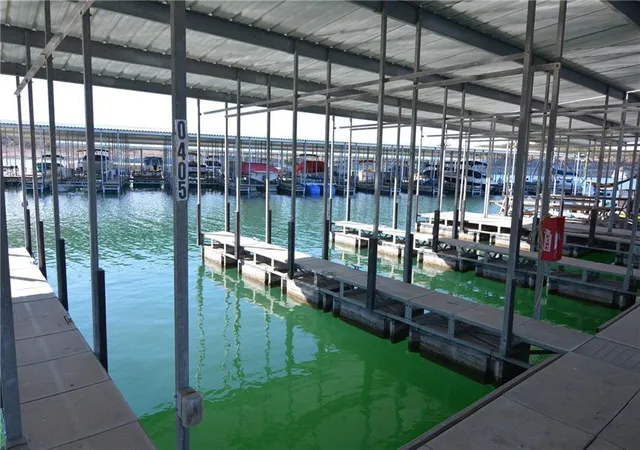 3rd image of 3404 American Dr #3311, Lago Vista, TX 78645 | MLS# 4106490