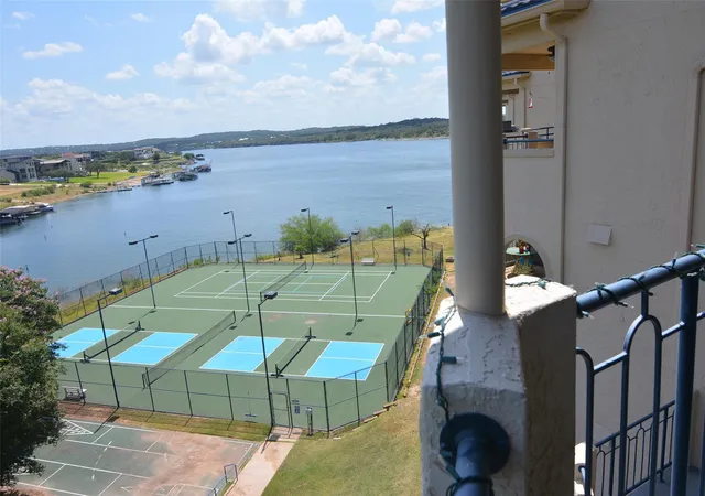 4th image of 3404 American Dr #3311, Lago Vista, TX 78645 | MLS# 4106490