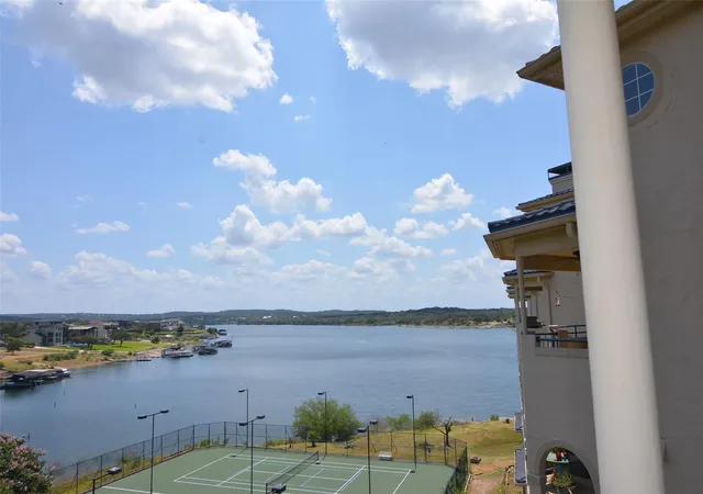 5th image of 3404 American Dr #3311, Lago Vista, TX 78645 | MLS# 4106490