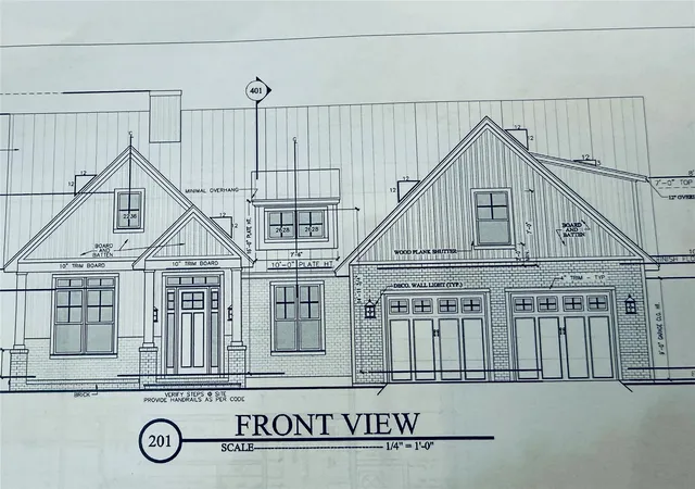 14th image of 1216 Hi Circle N, Horseshoe Bay, TX 78657 | MLS# 1945923
