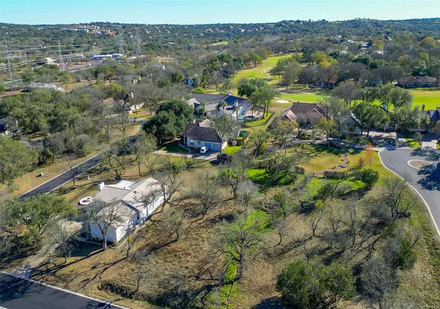 1st image of 1216 Hi Circle N, Horseshoe Bay, TX 78657 | MLS# 1945923