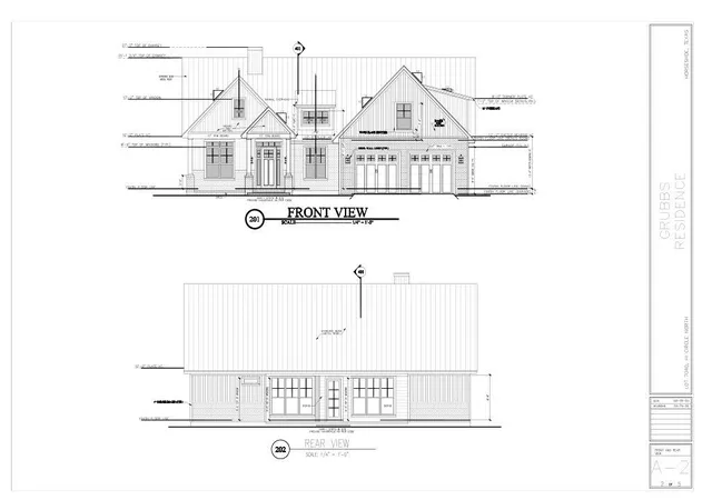 2nd image of 1216 Hi Circle N, Horseshoe Bay, TX 78657 | MLS# 1945923
