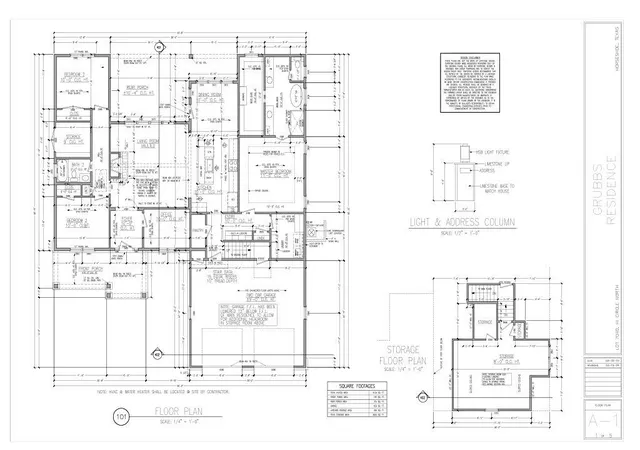 Photo 3 of Single family home for sale at 1216 Hi Cir N, Horseshoe Bay, TX 78657 | MLS# 1945923 | Listing updated on 2026-01-22