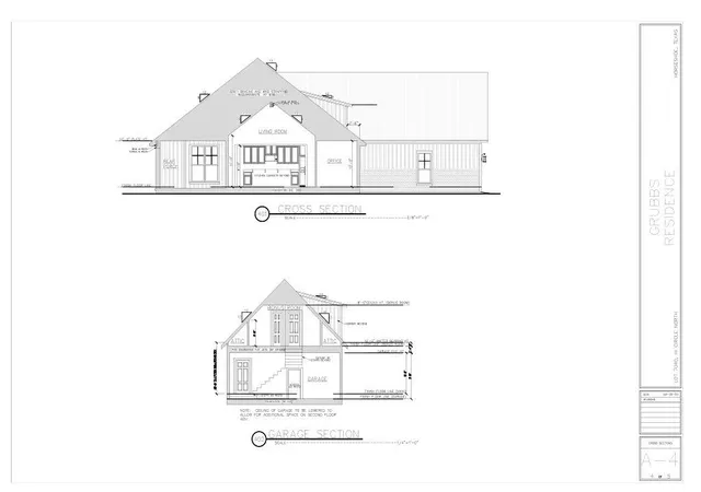 Photo 3 of Single family home for sale at 1216 Hi Cir N, Horseshoe Bay, TX 78657 | MLS# 1945923 | Listing updated on 2026-01-22