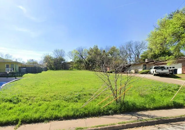 1st image of 1902 Maple Ave, Austin, TX 78722 | MLS# 4330822