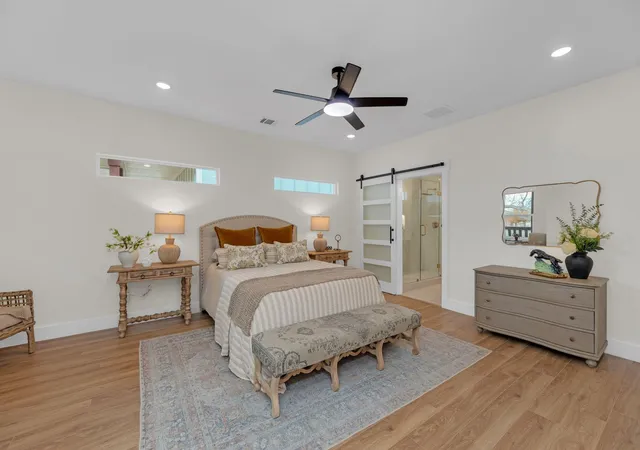 Homes for sale in Georgetown, TX | 2102 S Church St, Georgetown, TX 78626 | MLS# 4908080