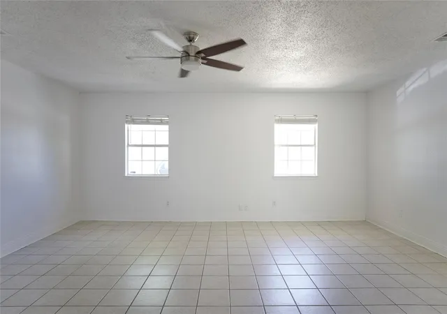 Homes for sale in Leander, TX | 618 Bentwood Dr, Leander, TX 78641 | MLS# 4604991