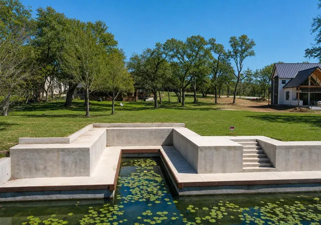 Photo 1 of Land for sale at 612 Pecan Crk, Horseshoe Bay, TX 78657 | MLS# 7579615 | Listing updated on 2026-08-29