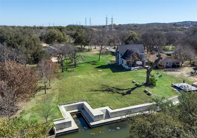 1st image of 612 Pecan Creek, Horseshoe Bay, TX 78657 | MLS# 7579615