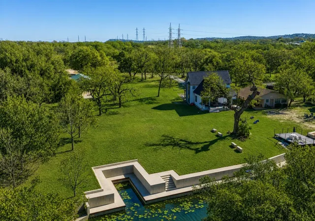 Photo 3 of Land for sale at 612 Pecan Crk, Horseshoe Bay, TX 78657 | MLS# 7579615 | Listing updated on 2026-08-29