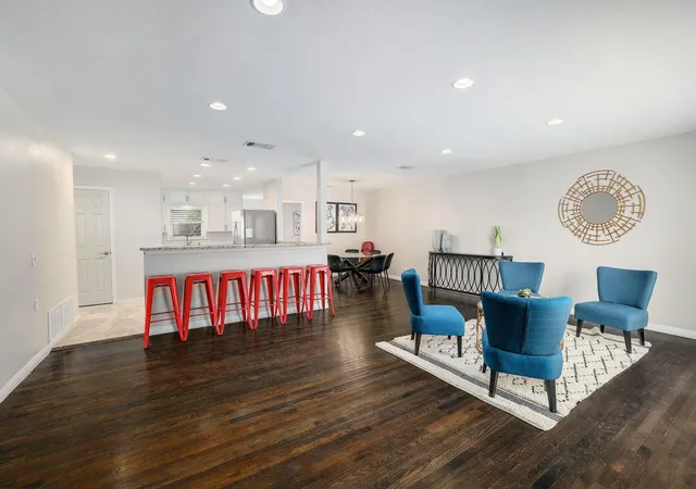 2nd image of 4804 Westfield Dr, Austin, TX 78731 | MLS# 2240063