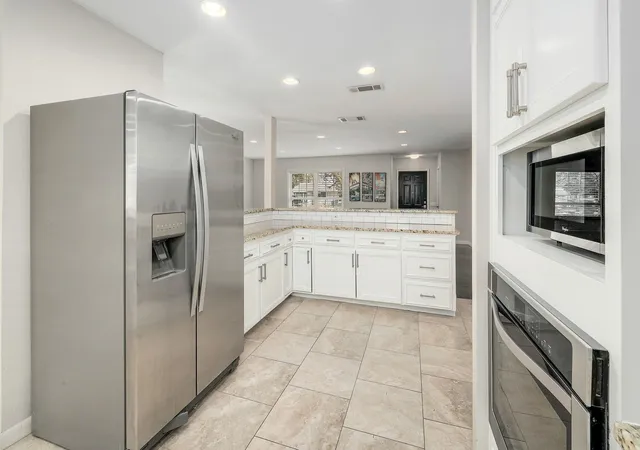 4th image of 4804 Westfield Dr, Austin, TX 78731 | MLS# 2240063