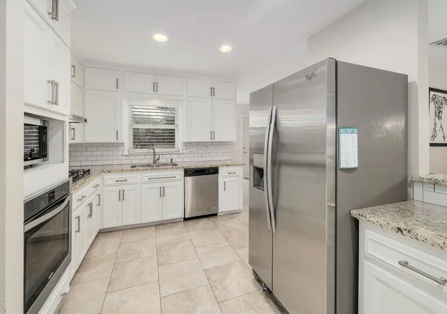 5th image of 4804 Westfield Dr, Austin, TX 78731 | MLS# 2240063