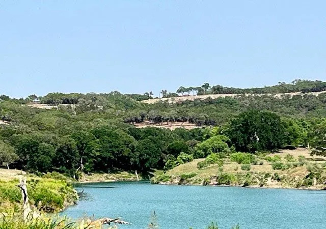 Photo 1 of Land for sale at 1656 Noble Trl, Canyon Lake, TX 78133 | MLS# 4157964 | Listing updated on 2026-10-01
