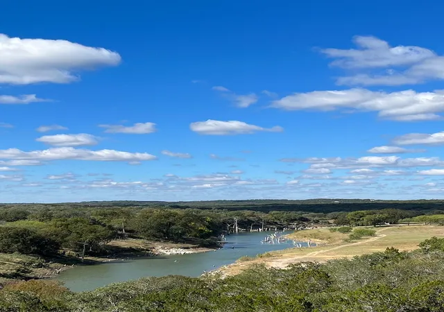 Photo 2 of Land for sale at 1656 Noble Trl, Canyon Lake, TX 78133 | MLS# 4157964 | Listing updated on 2026-10-01