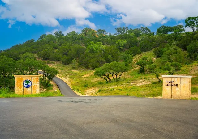 Photo 4 of Land for sale at 1656 Noble Trl, Canyon Lake, TX 78133 | MLS# 4157964 | Listing updated on 2026-10-01