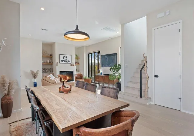 5th image of 4717 Mount Vernon Dr, Austin, TX 78745