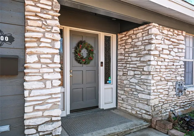 Photo 2 of Single family home for sale at 3300 Lake Inks Ave, Killeen, TX 76543 | MLS# 1567359 | Listing updated on 2026-08-21