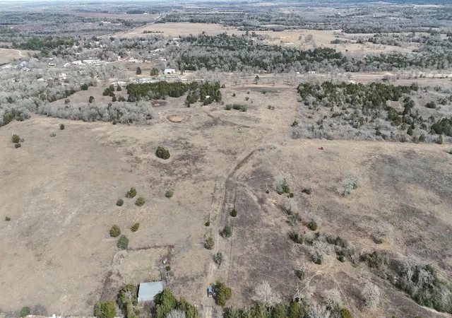 Photo 1 of Land for sale at 147 Blue Sky Dr, Bastrop, TX 78602 | MLS# 6607344 | Listing updated on 2026-03-16