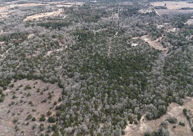 Photo 2 of Land for sale at 147 Blue Sky Dr, Bastrop, TX 78602 | MLS# 6607344 | Listing updated on 2026-03-16