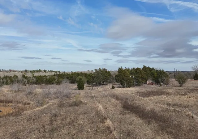 Photo 3 of Land for sale at 147 Blue Sky Dr, Bastrop, TX 78602 | MLS# 6607344 | Listing updated on 2026-03-16