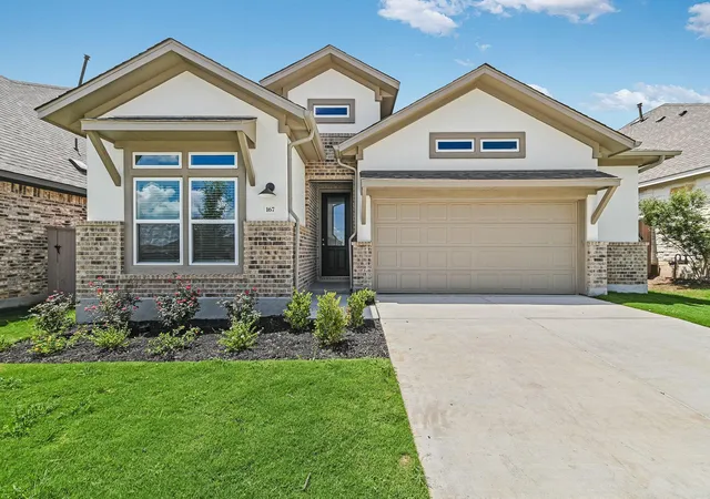 1st image of 167 Grand Canyon Wy, Kyle, TX 78640 | MLS# 5026730